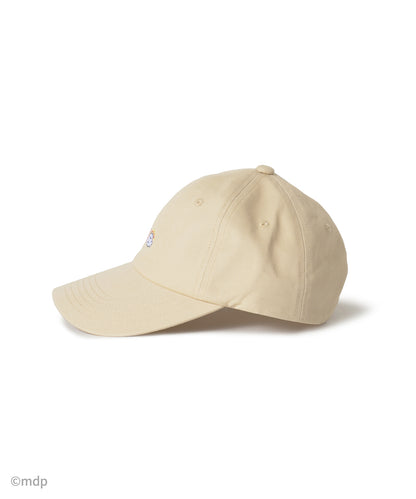 Tango & Cece Embroidered Hat