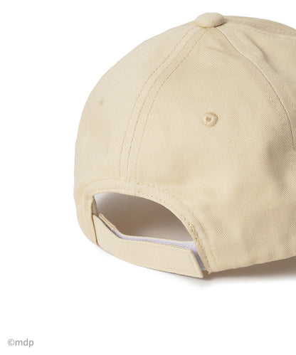 Tango & Cece Embroidered Hat