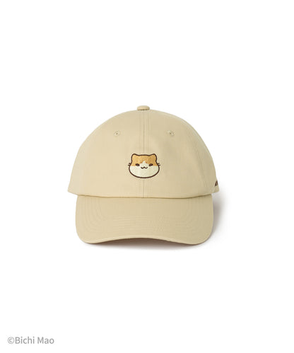 Bichi Mao Official - Mao Kawaii Baseball Cap