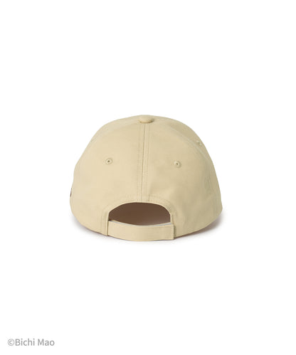 Bichi Mao Official - Mao Kawaii Baseball Cap
