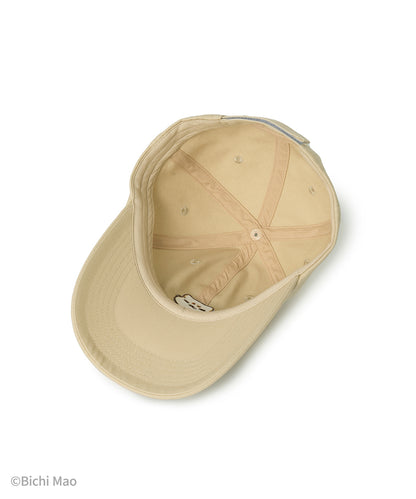 Bichi Mao Official - Mao Kawaii Baseball Cap