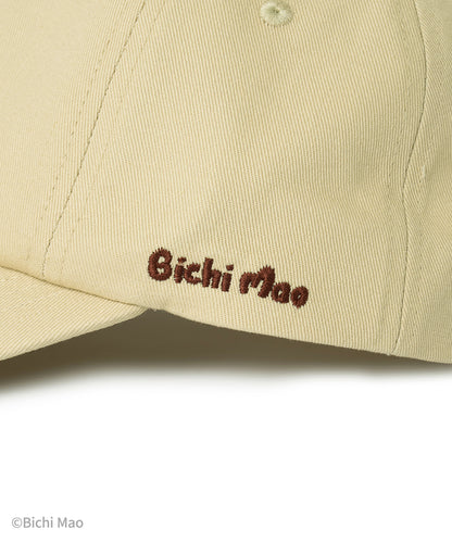 Bichi Mao Official - Mao Kawaii Baseball Cap