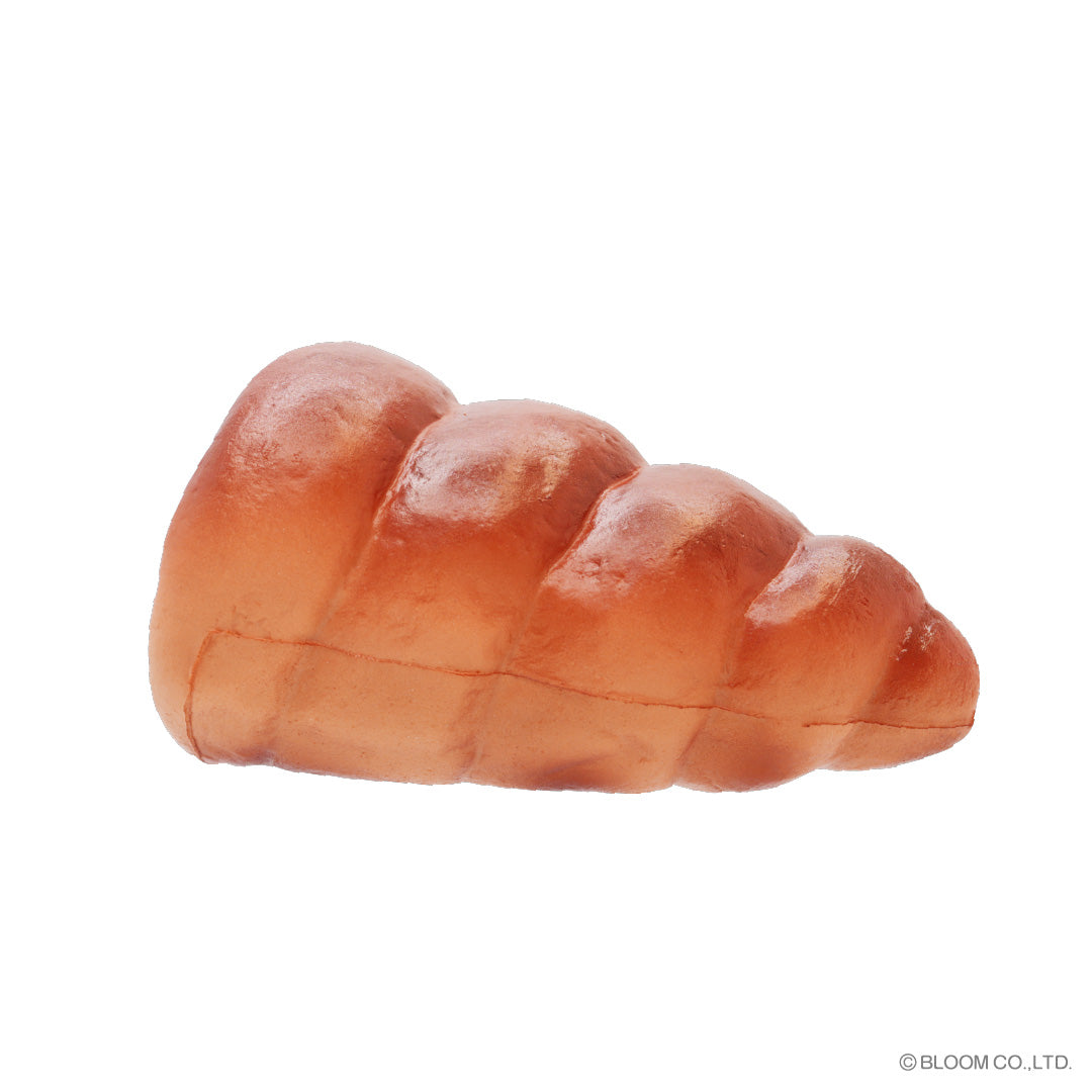 Chocolate Cornet