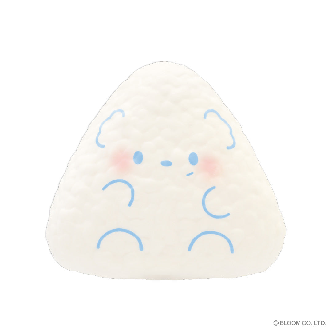 Fukkura Onigiri