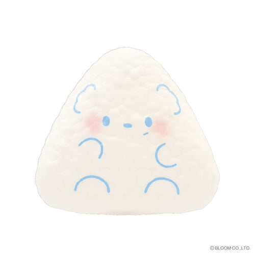 Fukkura Onigiri