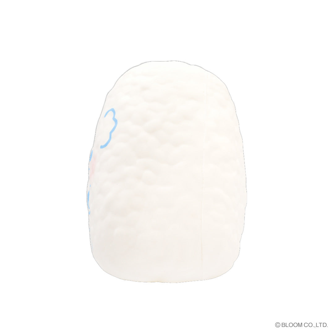 Fukkura Onigiri