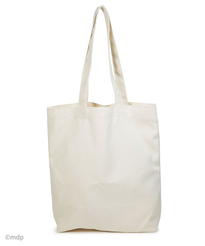 Maddiedanceparty/Tote bag