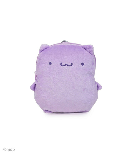 Maddiedanceparty/Plush pouch/Tango
