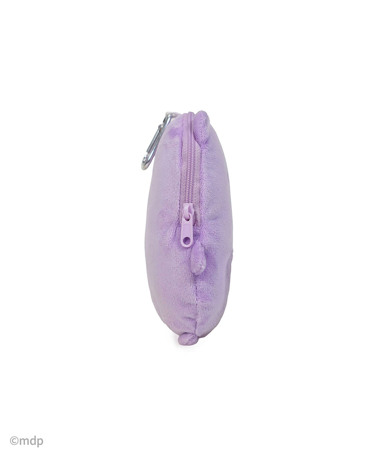 Maddiedanceparty/Plush pouch/Tango