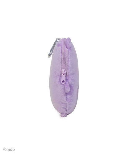 Maddiedanceparty/Plush pouch/Tango