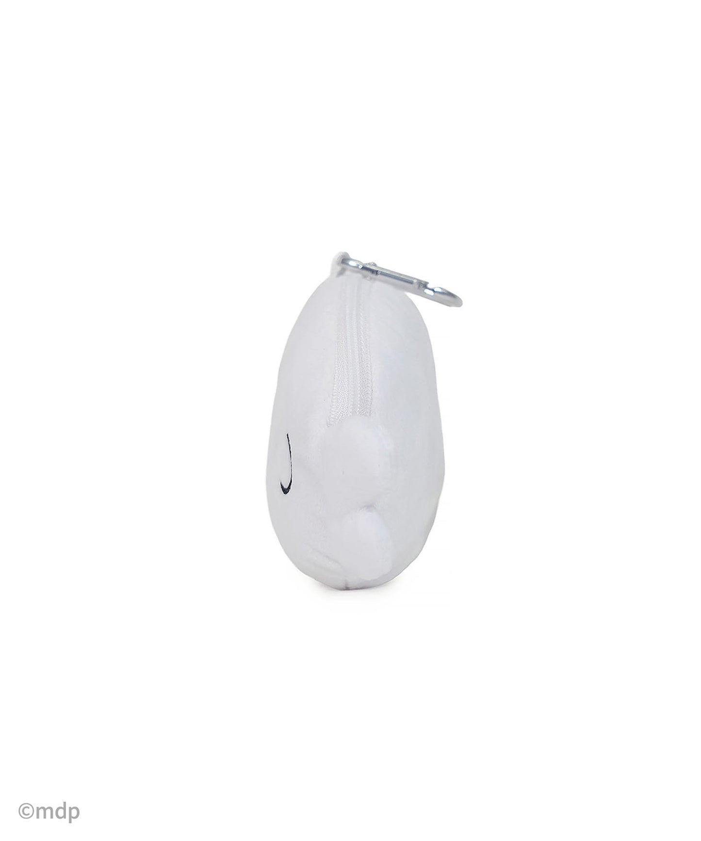 Maddiedanceparty/Plush pouch/Cece