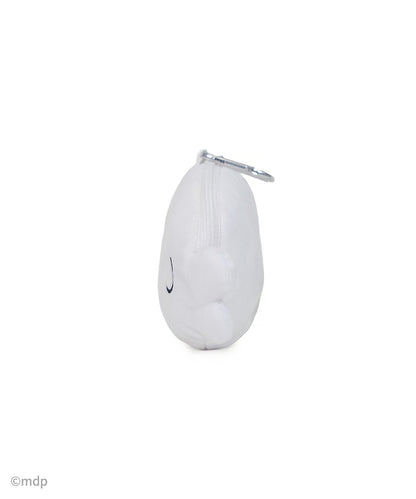 Maddiedanceparty/Plush pouch/Cece