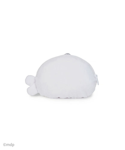 Maddiedanceparty/Plush pouch/Cece