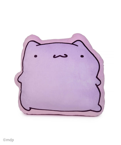 Maddiedanceparty/Character-shaped cushion/Tango