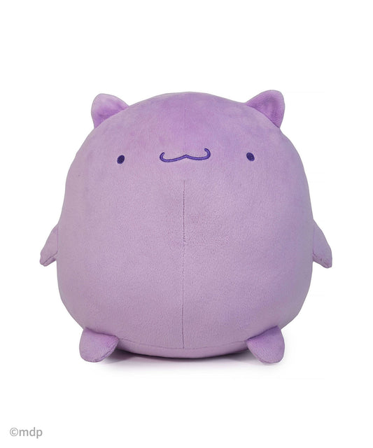 Maddiedanceparty/L-size plush toy/Tango