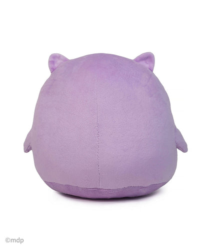 Maddiedanceparty/L-size plush toy/Tango