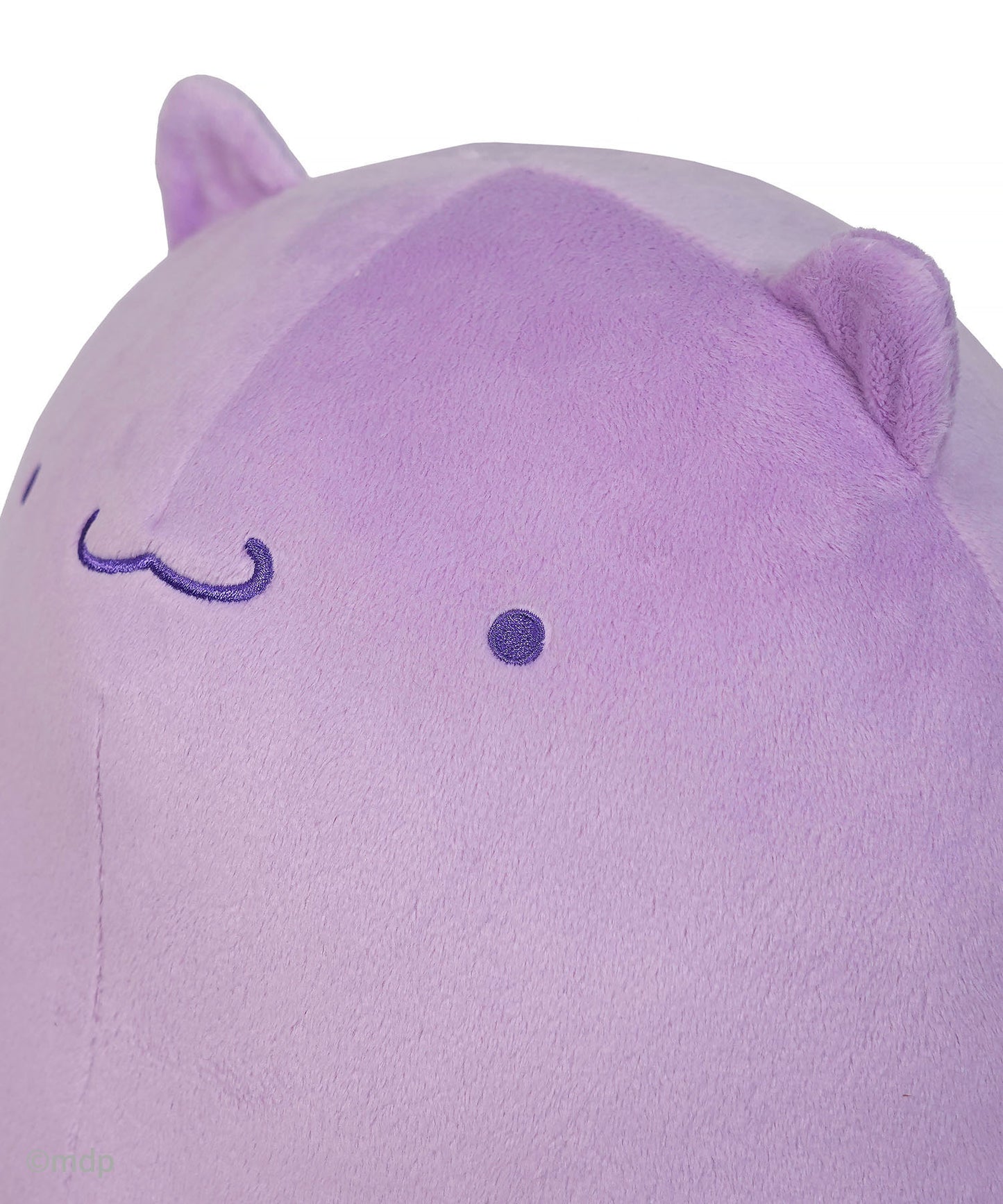 Maddiedanceparty/L-size plush toy/Tango