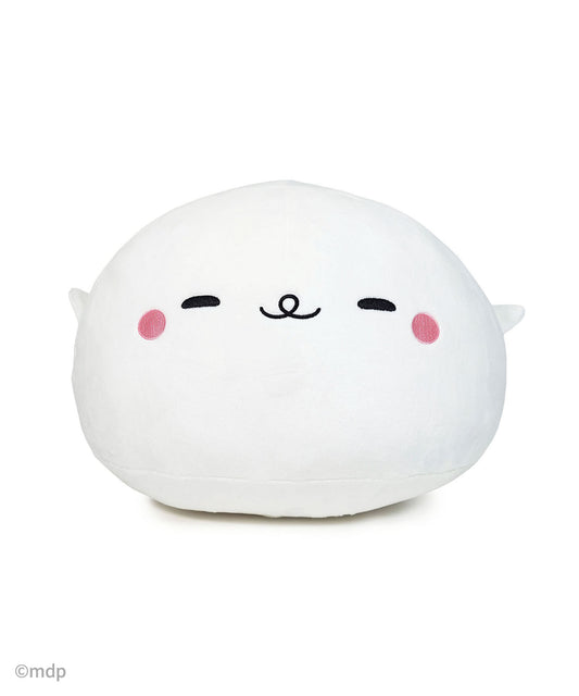 Maddiedanceparty/L-size plush toy/Cece