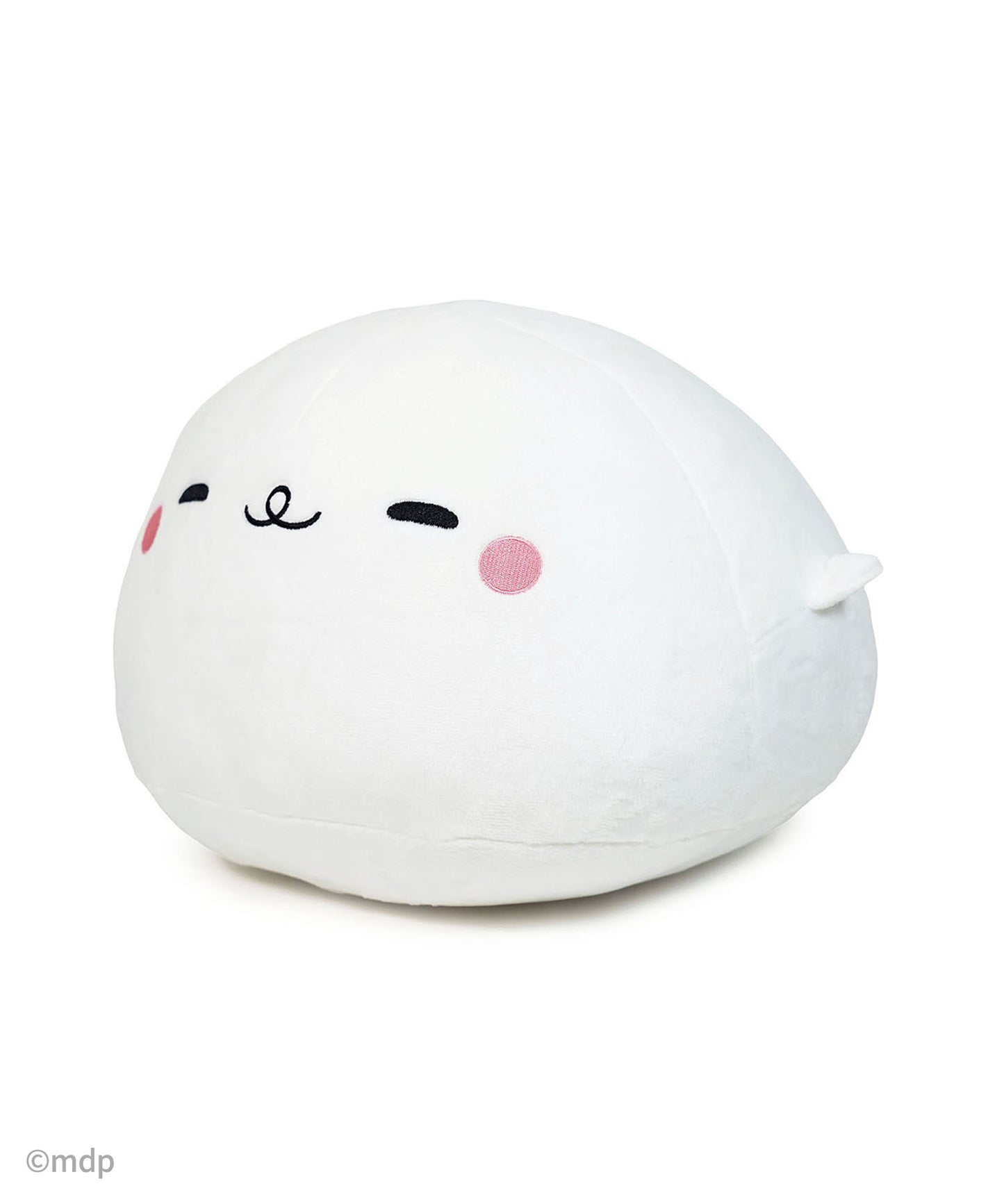 Maddiedanceparty/L-size plush toy/Cece