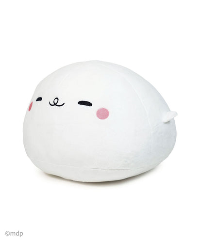 Maddiedanceparty/L-size plush toy/Cece