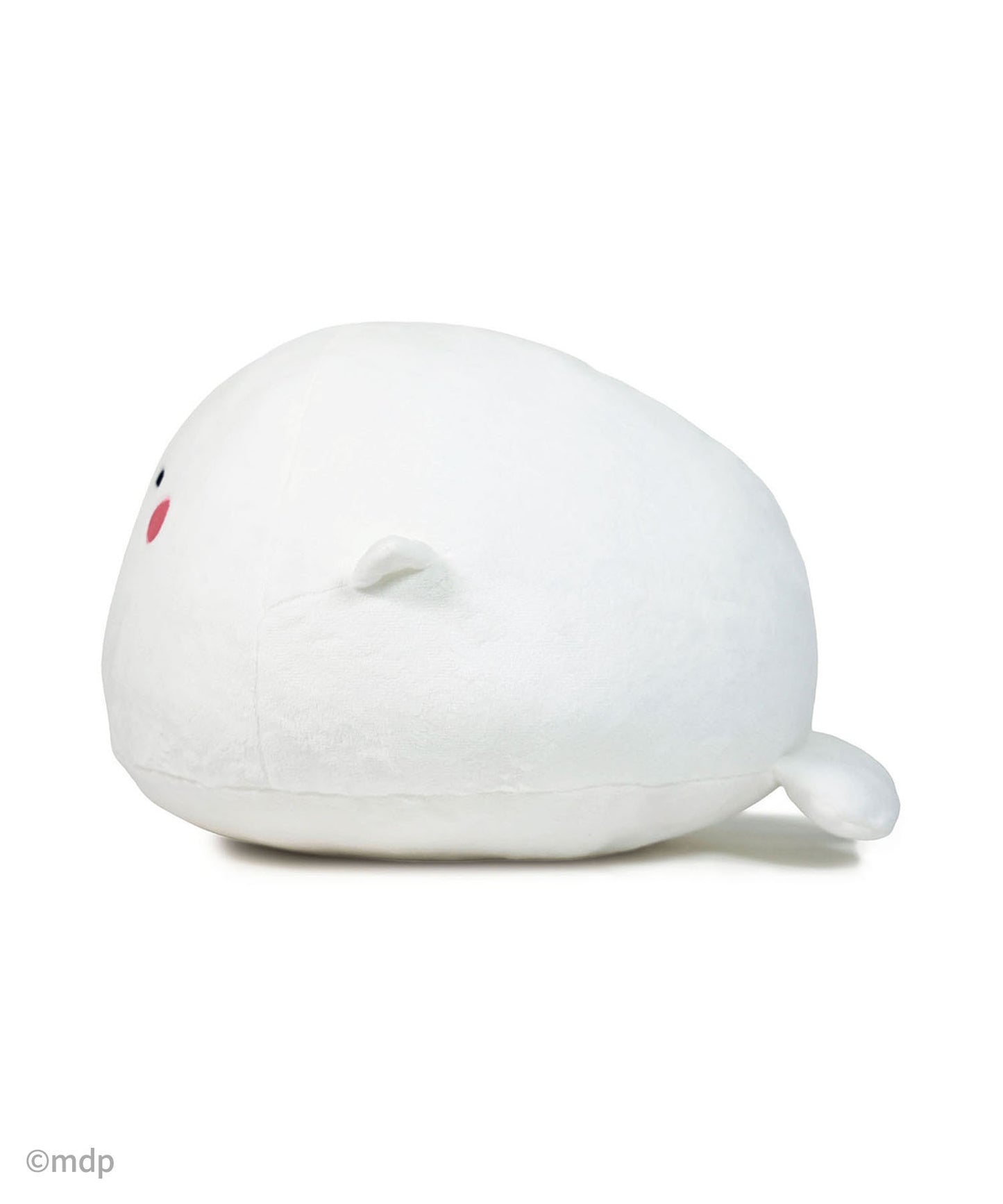 Maddiedanceparty/L-size plush toy/Cece