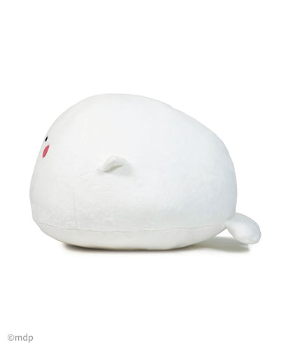 Maddiedanceparty/L-size plush toy/Cece