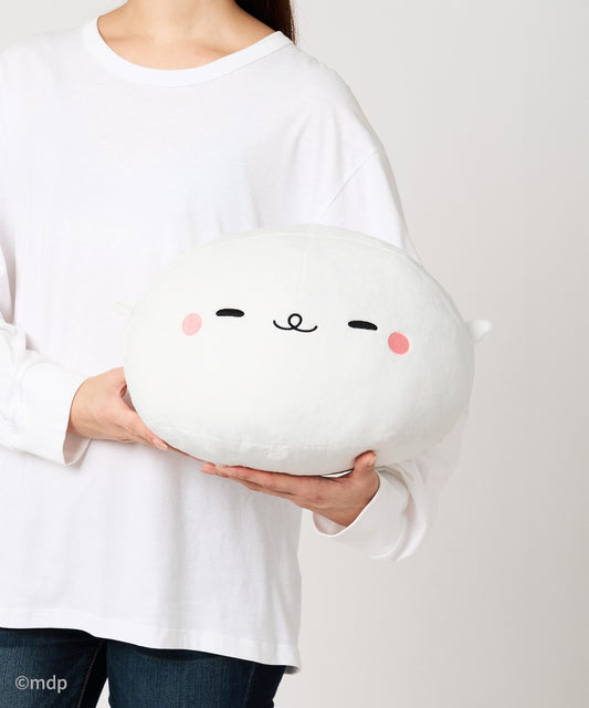 Maddiedanceparty/L-size plush toy/Cece