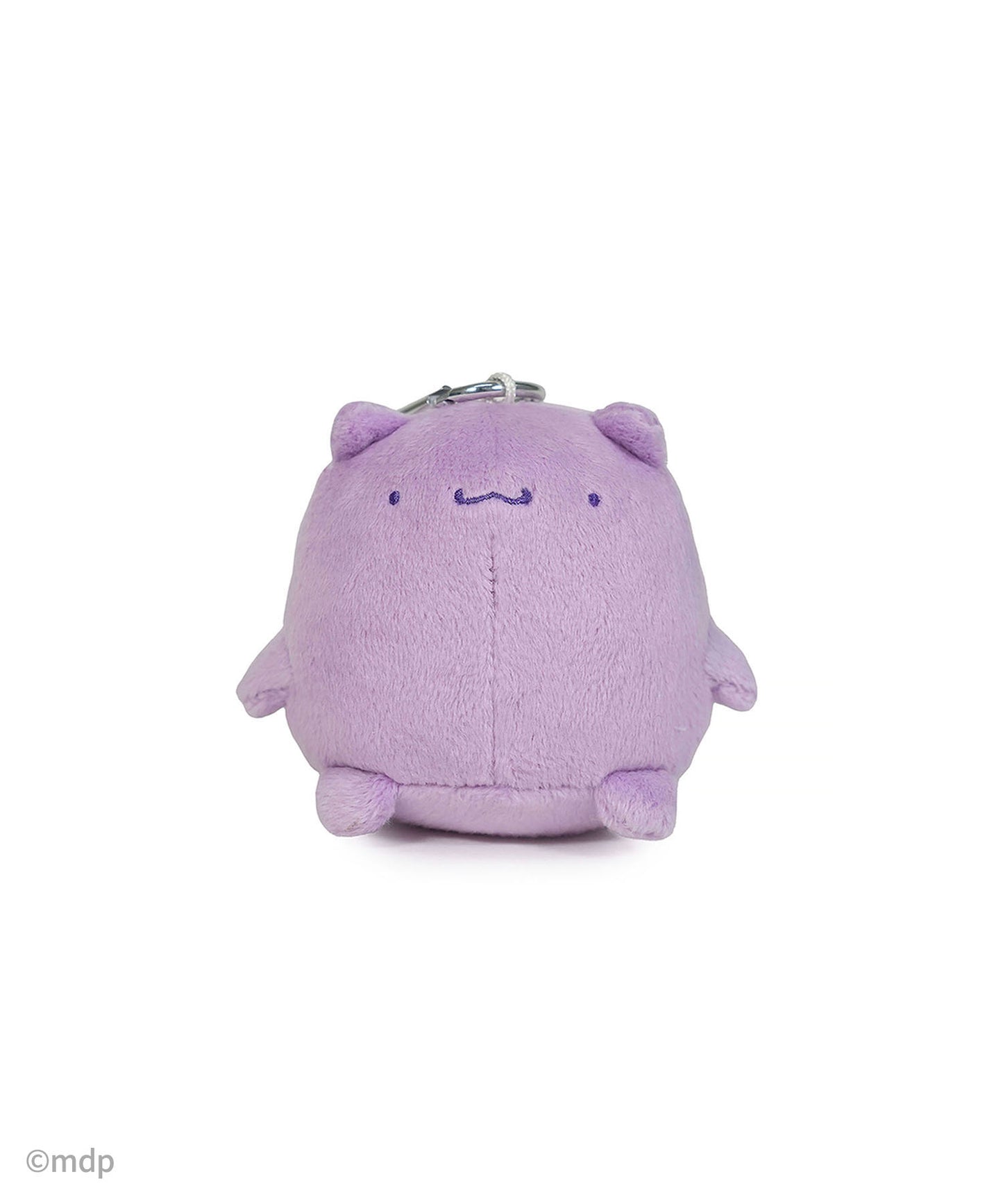 Maddiedanceparty/Mascot/Tango