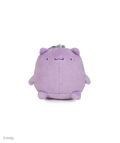 Maddiedanceparty/Mascot/Tango