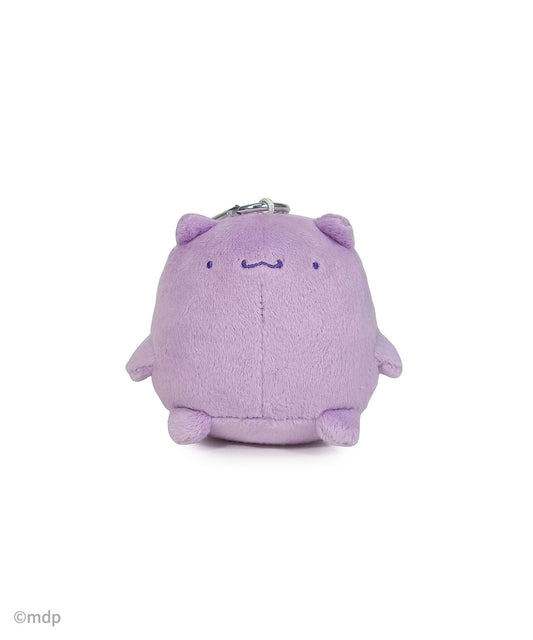 Maddiedanceparty/Mascot/Tango