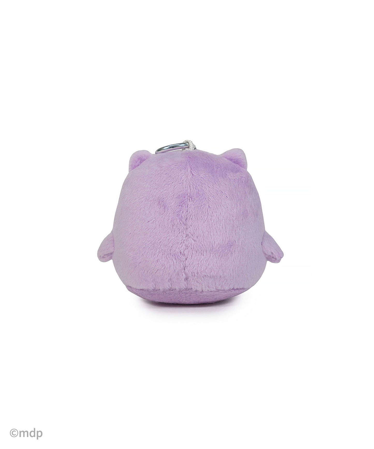 Maddiedanceparty/Mascot/Tango