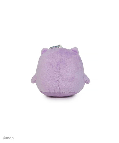 Maddiedanceparty/Mascot/Tango