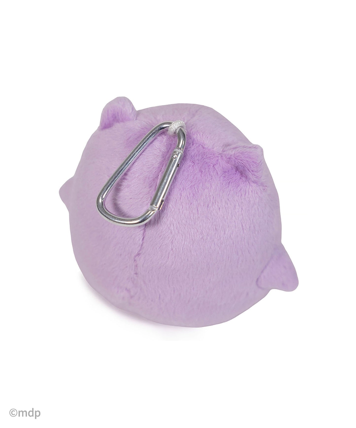 Maddiedanceparty/Mascot/Tango