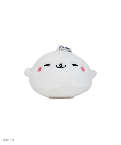 Maddiedanceparty/Mascot/Cece