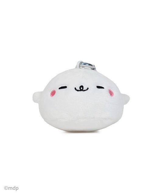 Maddiedanceparty/Mascot/Cece