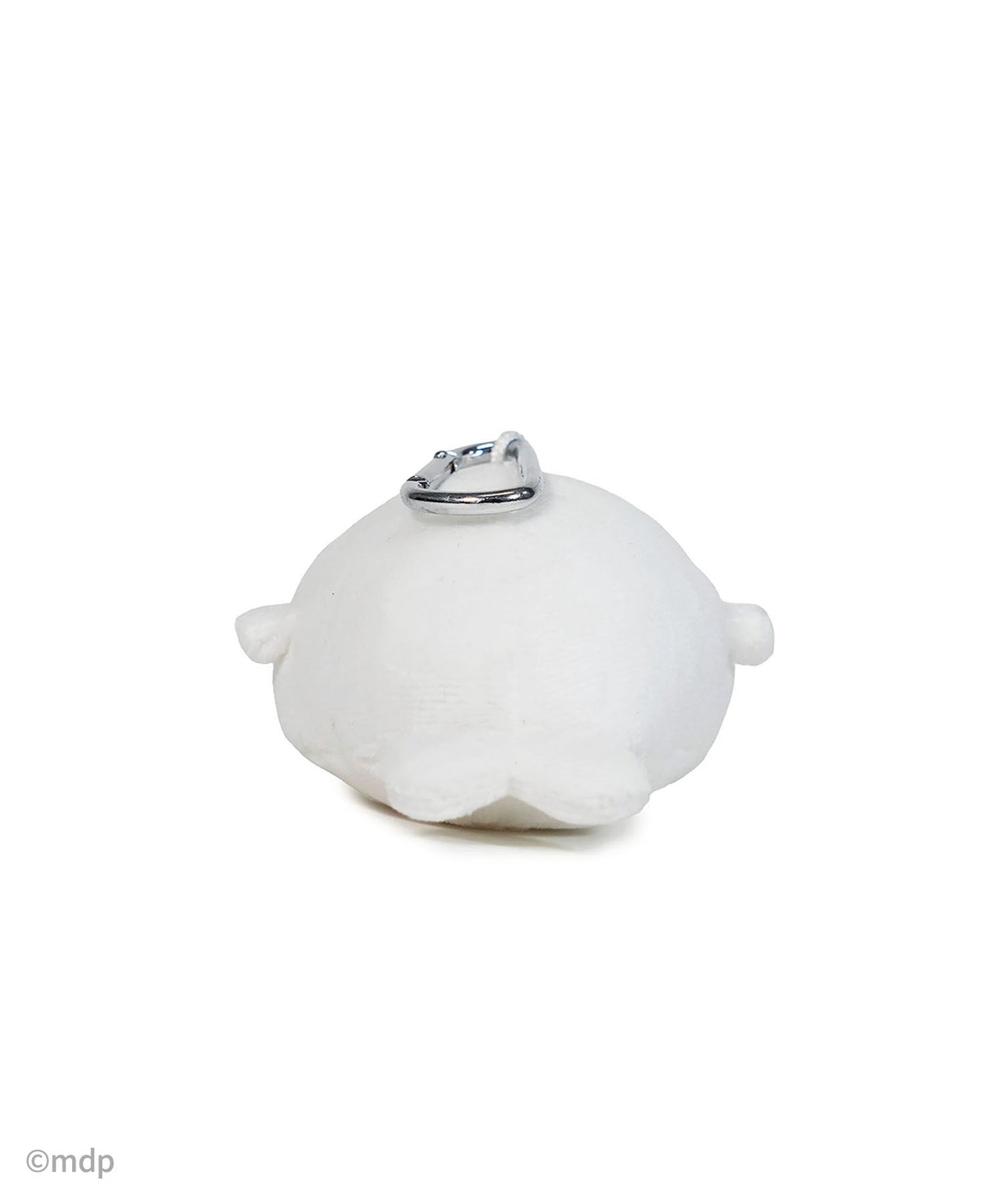 Maddiedanceparty/Mascot/Cece