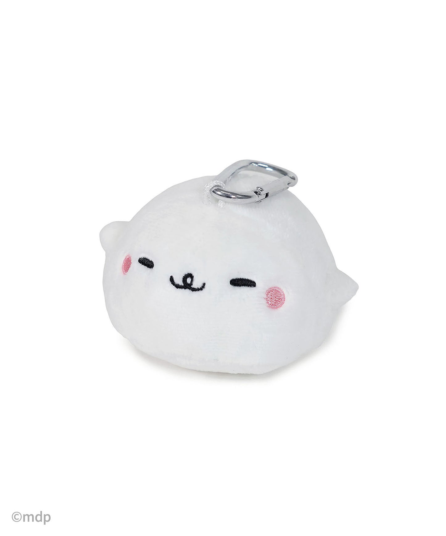 Maddiedanceparty/Mascot/Cece