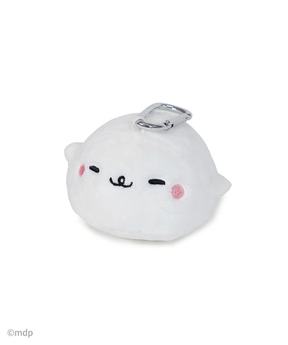 Maddiedanceparty/Mascot/Cece