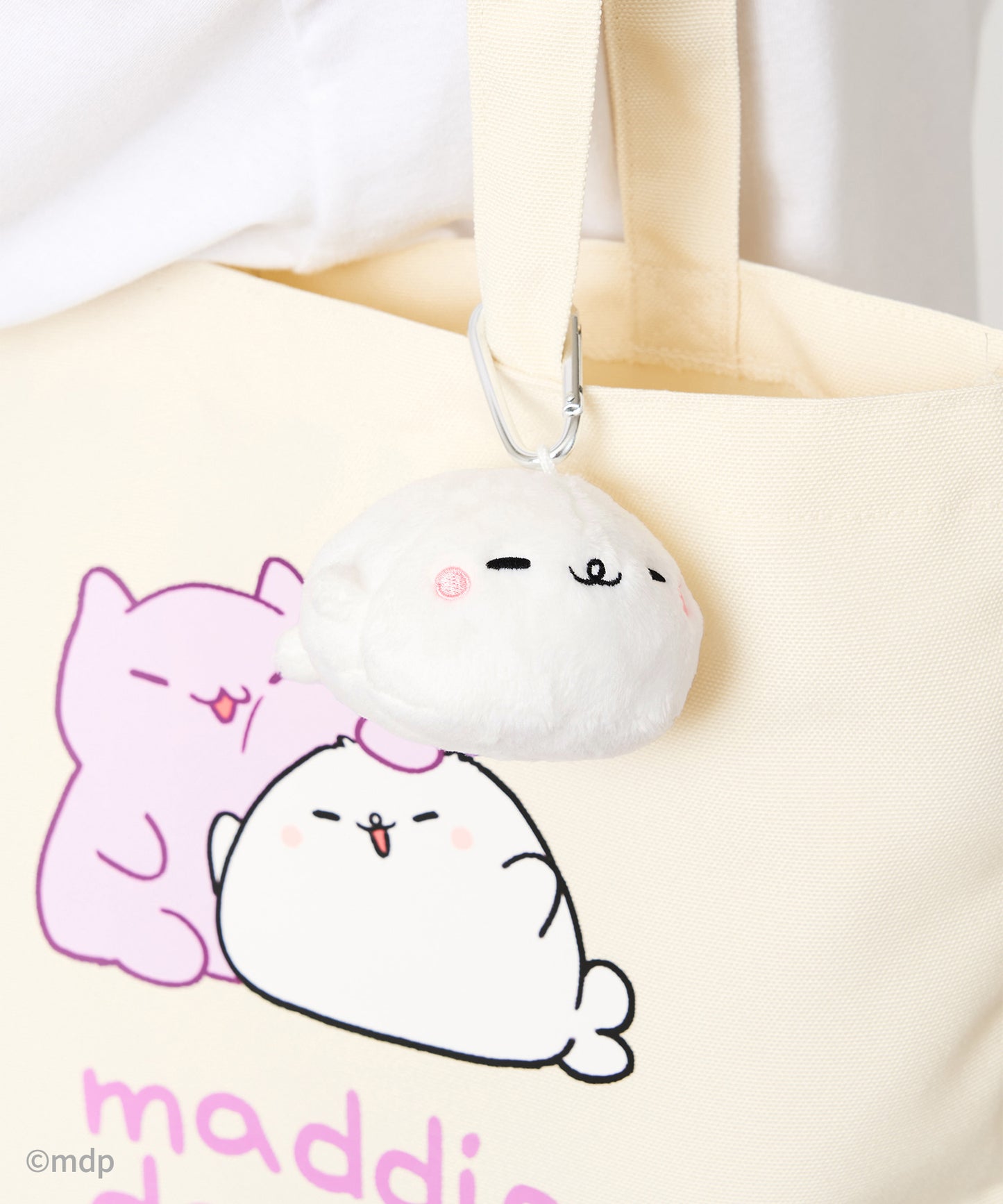 Maddiedanceparty/Mascot/Cece