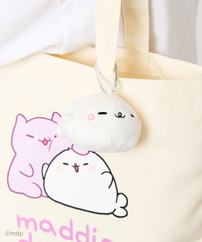 Maddiedanceparty/Mascot/Cece