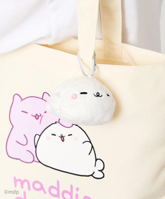 Maddiedanceparty/Mascot/Cece