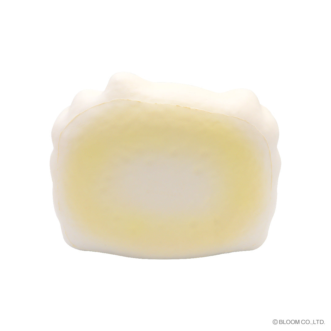 Puchi Bread