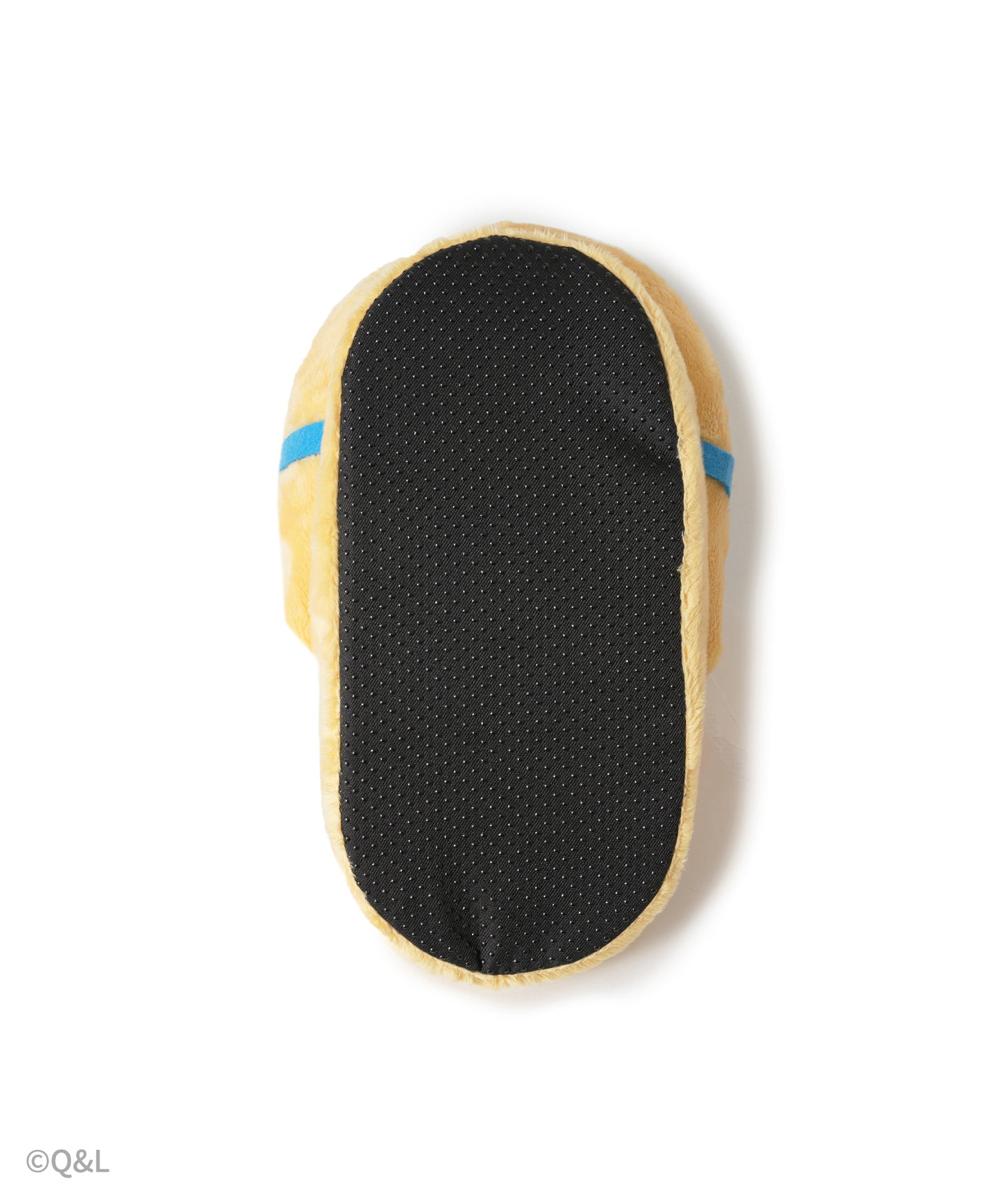 Quack Indoor Slippers