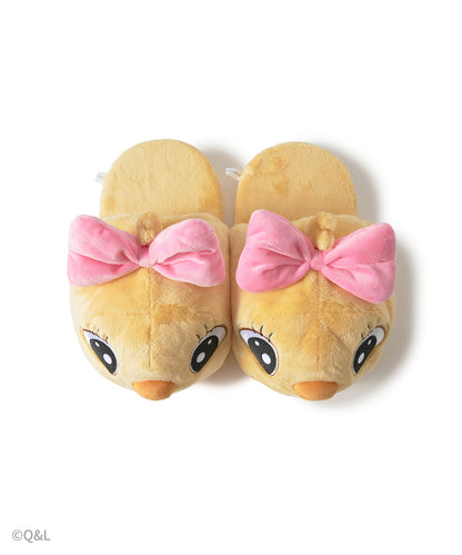 Lola Indoor Slippers