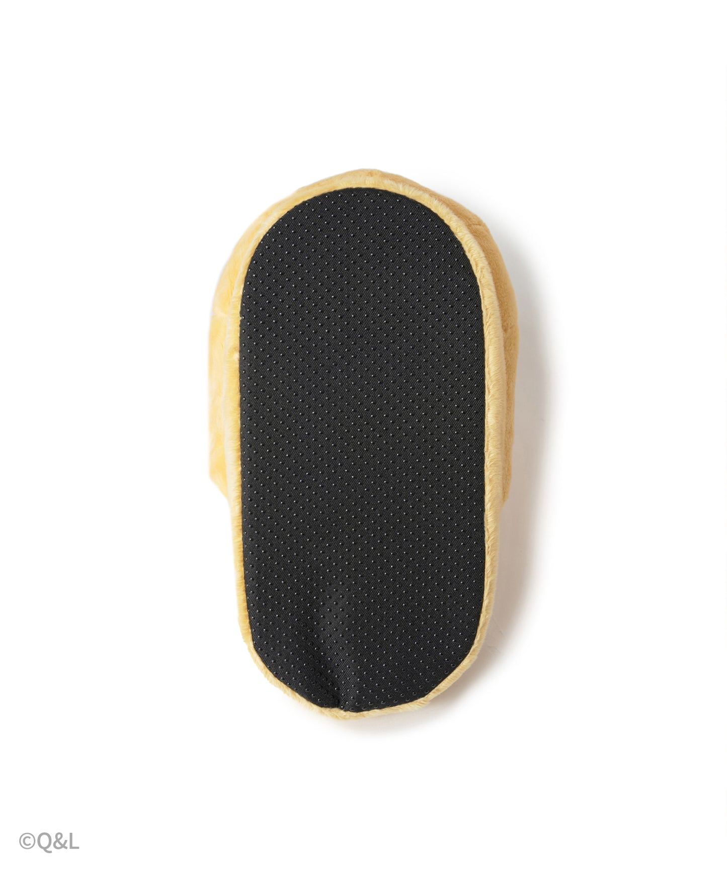 Lola Indoor Slippers
