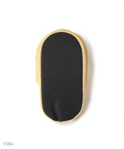 Lola Indoor Slippers