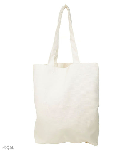 Quack and Lola/Tote bag