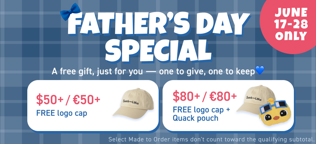 Father's Day