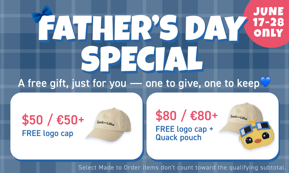 Father's Day