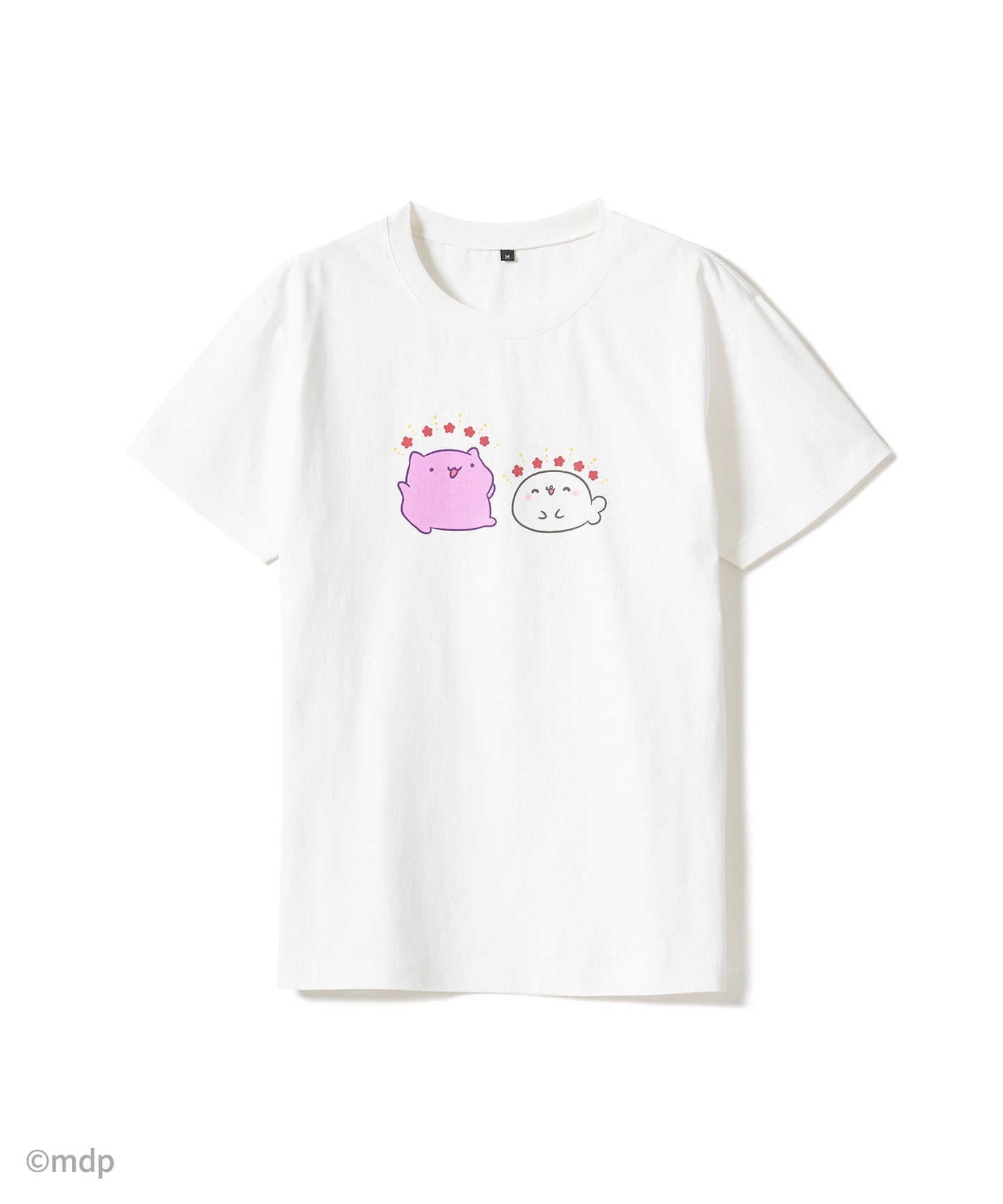 Tango & Cece T-shirt